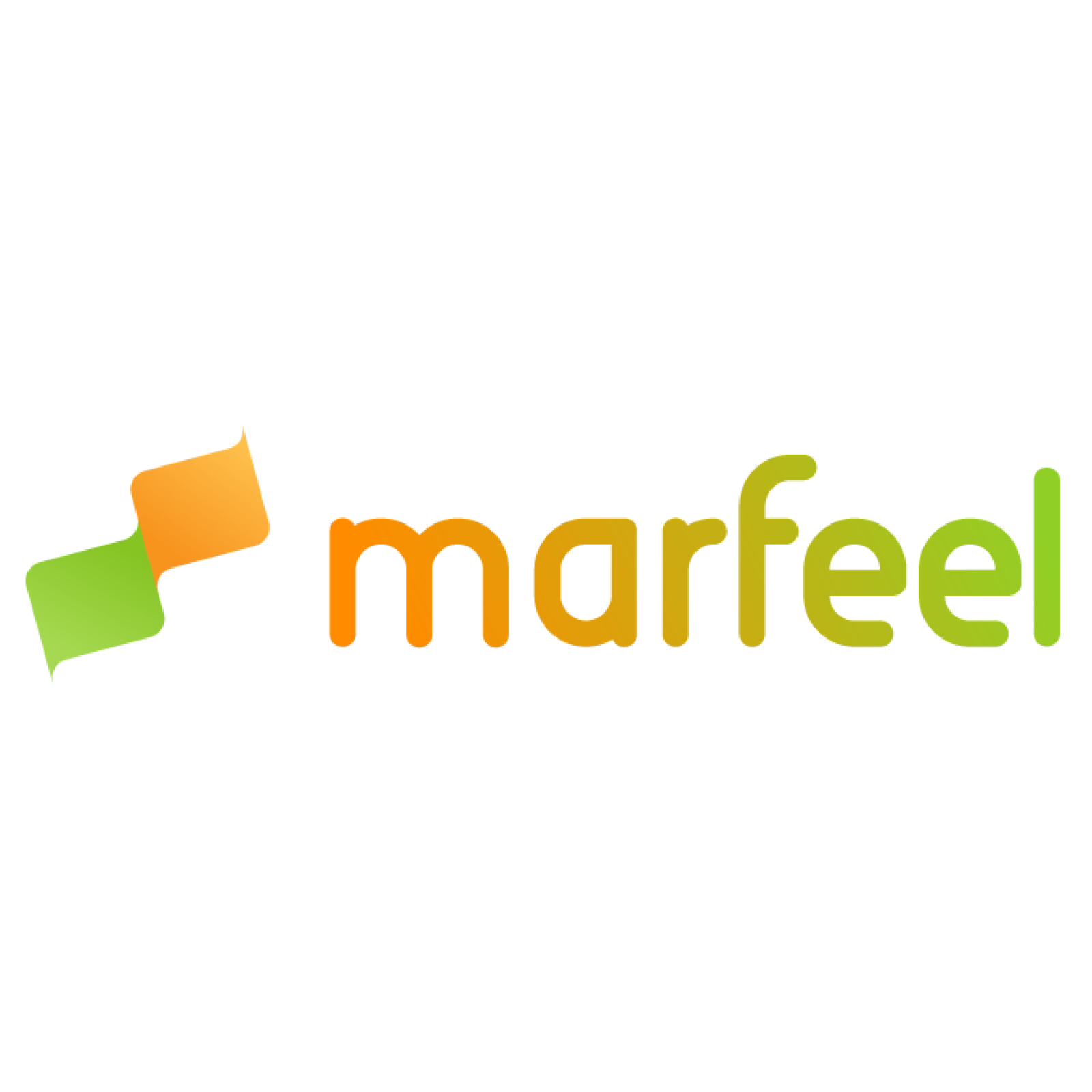 Marfeel logo